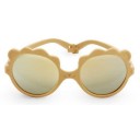 Gafas de sol Kietla Lion Honey