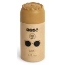 Gafas de sol Kietla Lion Honey
