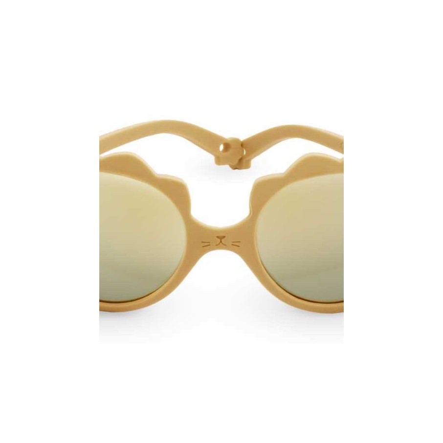 Gafas de sol Kietla Lion Honey