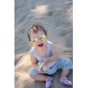 Gafas de sol Kietla Lion Honey