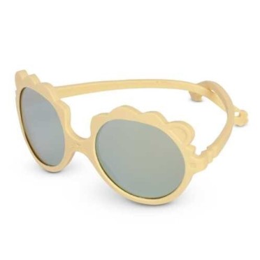 Gafas de sol Kietla Lion Honey
