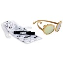 Gafas de sol Kietla Lion Honey