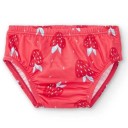 Bañador pañal Strawberries BTBOX