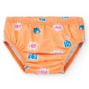 Bañador pañal Flash BTBOX