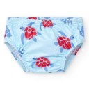 Bañador pañal Tortugas BTBOX
