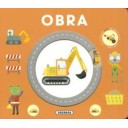 OBRA GIDARI TXIKIAK - Susaeta S.A.