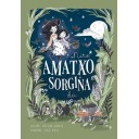 NIRE AMATXO SORGINA DA - Helena Garcia