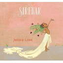SIRENAK - Jessica Love