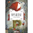 AUSARTAK: ZER LIRATEKE GURE IPUIN KUTUNENAK, GAIZKILEEI GAILENTZEN ZAIZKIEN AUSARTAK GABE? -  Clotilde Perrin