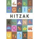 HITZAK, BEGIRA ETA IKUSI - Susaeta S.A.