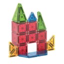 Magna-Tiles Travel
