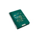 Tableta de dibujo Kidydraw Mini (Animales del mundo)