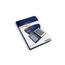 Tableta de dibujo Kidydraw Mini (Galaxia)