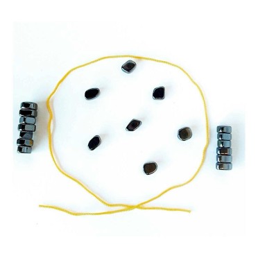 Stognet batalla magnética 2