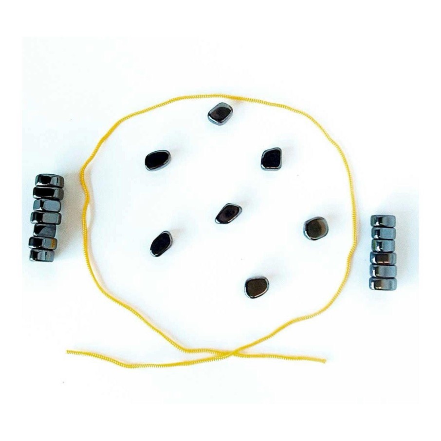 Stognet batalla magnética