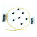 Stognet batalla magnética