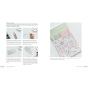 Acuarela creativa paso a paso para principiantes - Ana Victoria Calderón