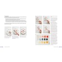 Acuarela creativa paso a paso para principiantes - Ana Victoria Calderón