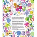 Acuarela creativa paso a paso para principiantes - Ana Victoria Calderón