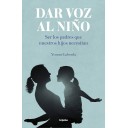Dar voz al niño - Yvonne Laborda