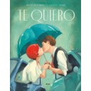 Te quiero - Helene Delforge