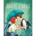 Maite zaitut - Helene Delforge