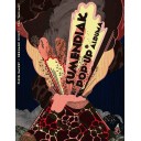 Sumendiak pop-up - Fleur Daugey