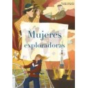Mujeres exploradoras - Rough Guides/Riccardo Francaviglia