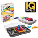 IQ Puzzler Pro (Smart Games)