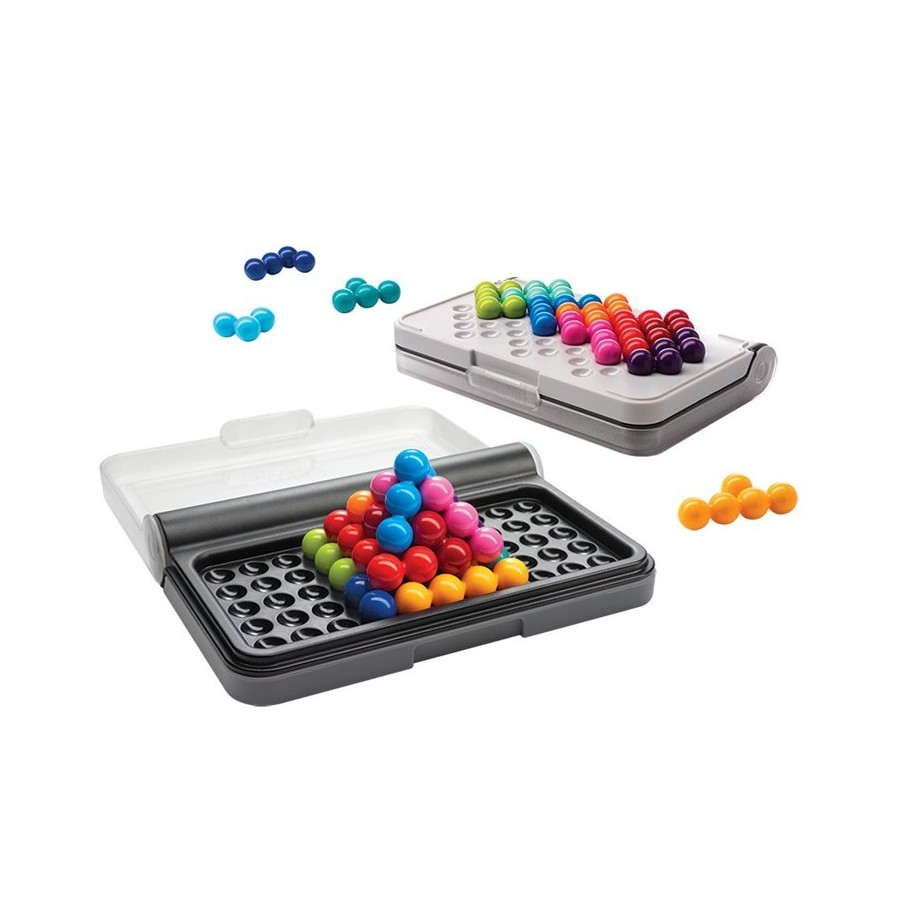 IQ Puzzler Pro (Smart Games)