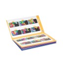 IQ Puzzler Pro (Smart Games)