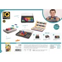 IQ Puzzler Pro (Smart Games)