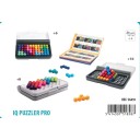 IQ Puzzler Pro (Smart Games)
