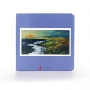 Imagina con el arte (Nowordbooks)