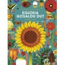 Eguzkia gosaldu dut - Michael Holland, Philip Giordano