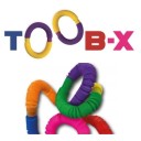 Toob-X (grandes)