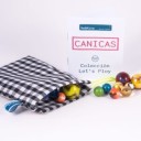 Canicas (Me&Mine)