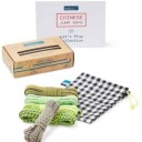 Gomas de saltar (Me&Mine)