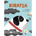 Kiratsa - Eider Adeletx