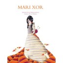 Mari Xor - Yolanda Arrieta