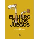 El libro de los juegos - Juan Berrio Martin-Retortillo