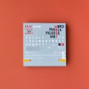 Bam! Words, Arts & crafts (Londji)