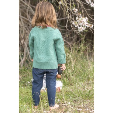 Nins adultos oscuros (Grapat) 2