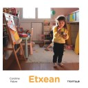 Etxean - Caroline Fabre
