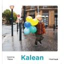 Kalean - Caroline Fabre