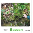 Basoan - Caroline Fabre