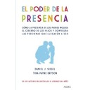 El poder de la presencia - Daniel J. Siegel