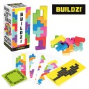 Buildzi (Lúdilo)