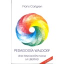 Pedagogía Waldorf - Frans Carlgren