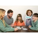 Make a mooove! (FlexiQ)